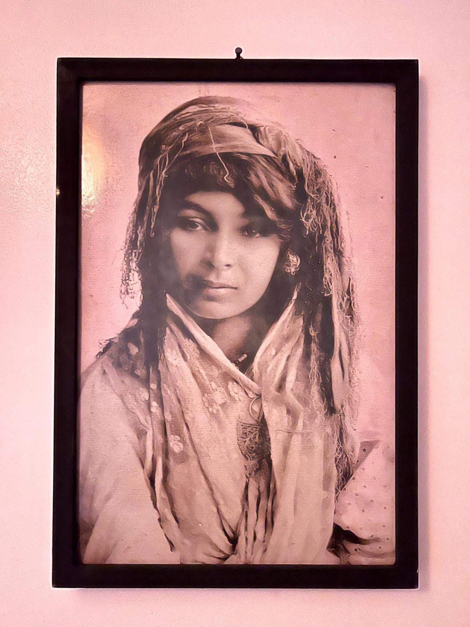 Riad Sahara Stars Dades Boumalne Dış mekan fotoğraf